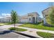 Image 2 of 59: 9702 Bucklow Hill Dr, Orlando