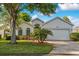 Image 1 of 21: 3433 Capland Ave, Clermont