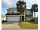 Image 1 of 18: 3136 Fairfield Dr, Kissimmee