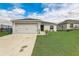 Image 1 of 44: 1100 Zion Dr, Haines City