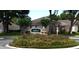 Image 4 of 83: 3448 Capland Ave, Clermont