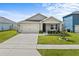 Image 1 of 41: 6791 Coral Berry Dr, Mount Dora