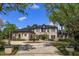 Image 1 of 40: 6000 Greatwater Dr, Windermere