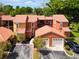 Image 1 of 30: 710 Lighthouse Ct, Altamonte Springs