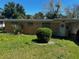 Image 1 of 5: 240 Westwood Ave, Winter Haven