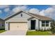 Image 1 of 8: 1229 Lilac Ln, Winter Haven