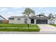 Image 1 of 40: 804 Mimosa Dr, Altamonte Springs