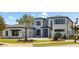 Image 1 of 44: 17300 Pesce Loop, Montverde