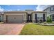 Image 1 of 44: 4304 Silver Creek St, Kissimmee