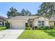 Image 1 of 35: 1094 Manigan Ave, Oviedo