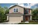 Image 1 of 30: 5696 Le Marin Way, Kissimmee