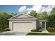 Image 1 of 14: 5692 Le Marin Way, Kissimmee
