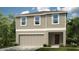Image 1 of 24: 5688 Le Marin Way, Kissimmee