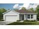 Image 1 of 17: 5648 Le Marin Way, Kissimmee