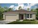 Image 1 of 17: 5660 Le Marin Way, Kissimmee