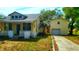 Image 1 of 7: 2310 S 9Th St, Haines City