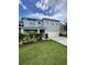 Image 1 of 42: 308 William Rd, Deland