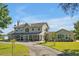 Image 1 of 78: 3105 Pastures Rd, Kissimmee