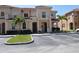 Image 2 of 21: 5469 Paradise Cay Cir, Kissimmee
