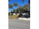Image 1 of 39: 609 Parkwood Ave, Altamonte Springs
