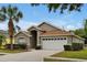 Image 1 of 54: 16140 Blossom Hill Loop, Clermont
