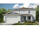 Image 1 of 36: 5642 Le Marin Way, Kissimmee