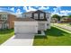 Image 1 of 44: 2281 Whitley Ln, Winter Haven