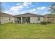 Image 4 of 42: 3960 Serena Ln, Clermont