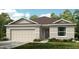 Image 1 of 27: 5654 Le Marin Way, Kissimmee