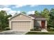 Image 1 of 4: 5684 Le Marin Way, Kissimmee