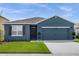 Image 1 of 37: 1790 Partin Terrace Rd, Kissimmee