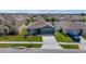Image 2 of 37: 1790 Partin Terrace Rd, Kissimmee
