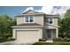 Image 1 of 17: 5708 Le Marin Way, Kissimmee