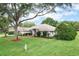 Image 2 of 42: 11215 Haskell Dr, Clermont