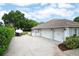 Image 4 of 42: 11215 Haskell Dr, Clermont
