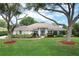 Image 1 of 42: 11215 Haskell Dr, Clermont