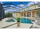 Image 2 of 46: 9926 Loblolly Pine Cir, Orlando