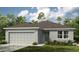 Image 1 of 17: 5673 Le Marin Way, Kissimmee