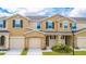 Image 1 of 41: 5149 Adelaide Dr, Kissimmee