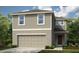 Image 1 of 5: 5700 Le Marin Way, Kissimmee