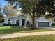 Image 1 of 6: 2683 Pine Shadow Ln, Clermont