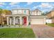 Image 1 of 41: 4862 Rockvale Dr, Kissimmee