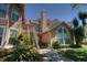 Image 1 of 17: 634 Steamboat Ct 170, Altamonte Springs