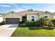 Image 1 of 27: 2904 Boating Blvd, Kissimmee
