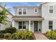Image 1 of 30: 14538 Orchid Island Dr, Orlando
