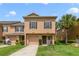 Image 1 of 25: 3550 Caruso Pl, Oviedo