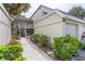 Image 1 of 23: 403 S Netherwood Cres 502, Altamonte Springs
