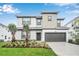 Image 1 of 21: 398 Marcello Blvd, Kissimmee