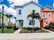 Image 1 of 20: 3101 Caribbean Soul Dr, Kissimmee