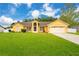 Image 1 of 37: 2255 Emperor Dr, Kissimmee